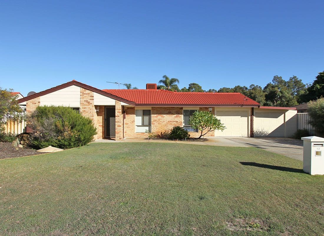 12 Sinclair Place, MORLEY WA 6062, Morley - Image 1