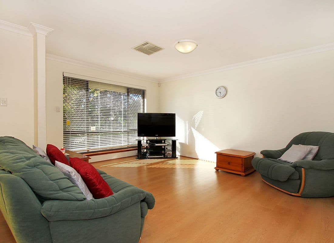 12 Sinclair Place, MORLEY WA 6062, Morley - Thumbnail 2