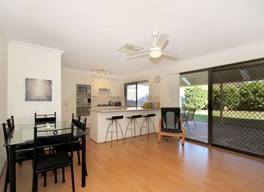 12 Sinclair Place, MORLEY WA 6062, Morley - Thumbnail 4