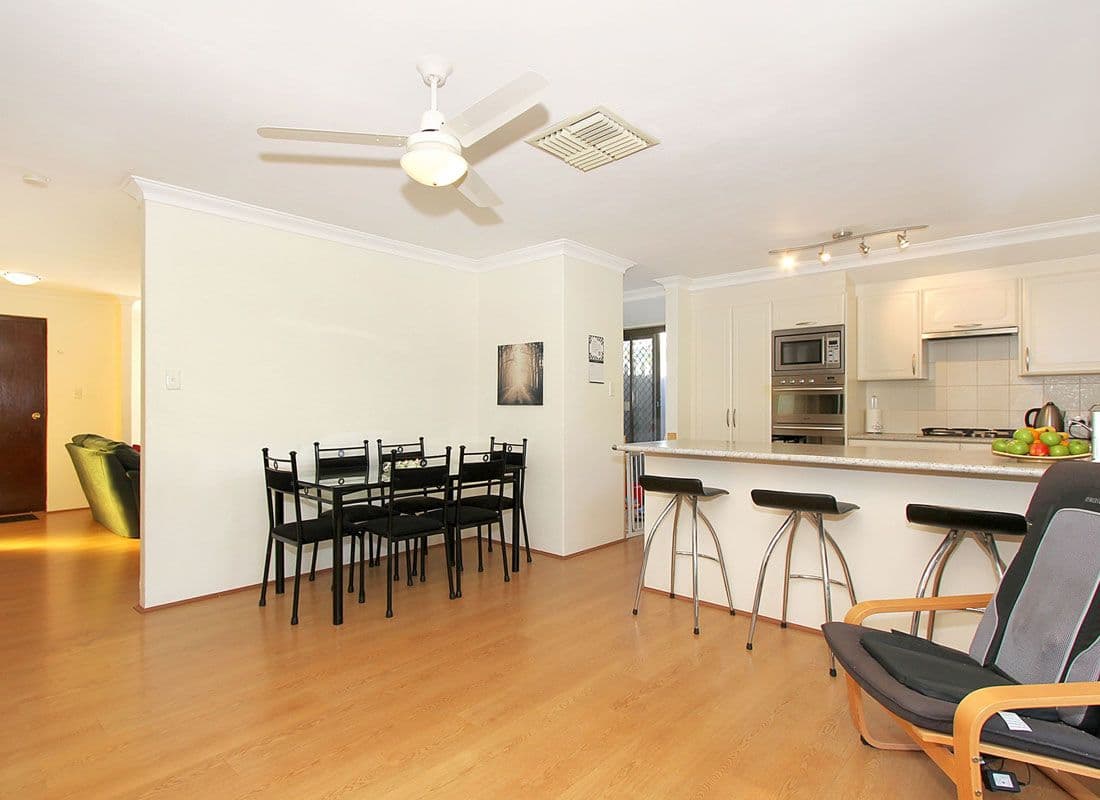 12 Sinclair Place, MORLEY WA 6062, Morley - Thumbnail 5
