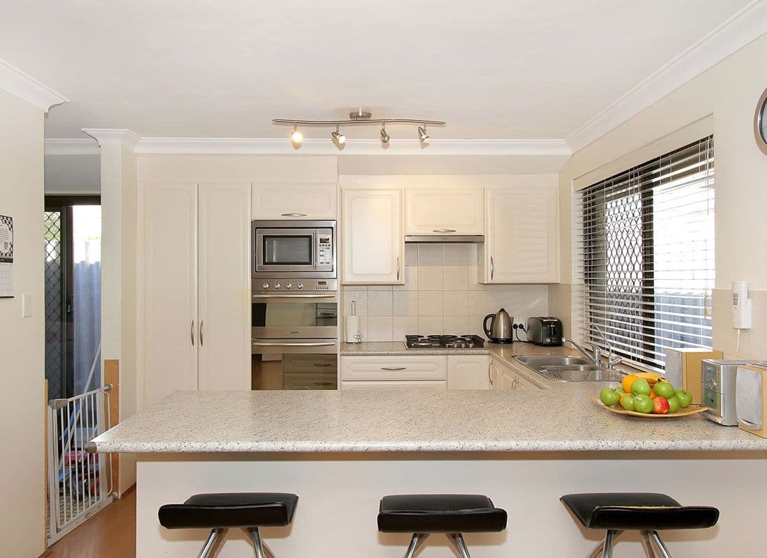 12 Sinclair Place, MORLEY WA 6062, Morley - Thumbnail 6