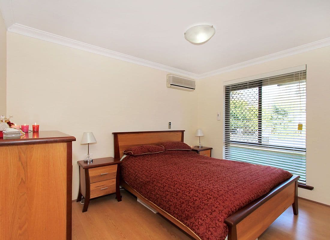 12 Sinclair Place, MORLEY WA 6062, Morley - Thumbnail 7