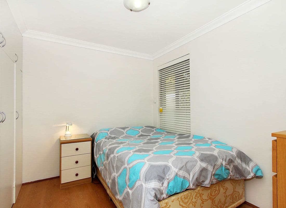 12 Sinclair Place, MORLEY WA 6062, Morley - Thumbnail 8
