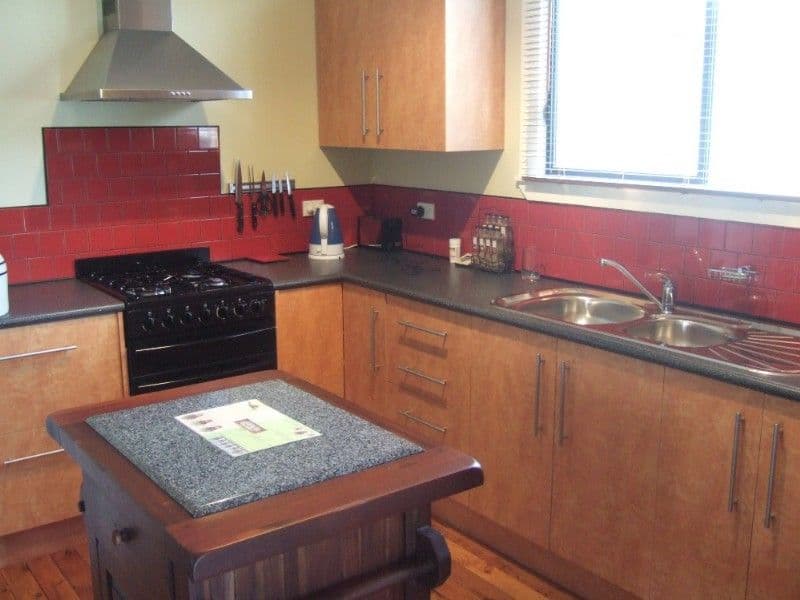 504 Uranium Street, BROKEN HILL NSW 2880, Broken Hill - Thumbnail 2