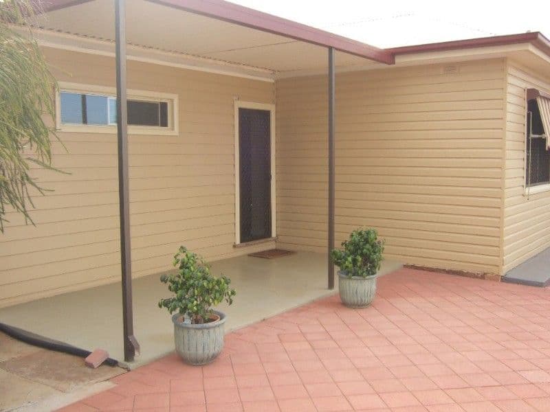 504 Uranium Street, BROKEN HILL NSW 2880, Broken Hill - Thumbnail 3