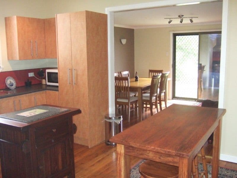 504 Uranium Street, BROKEN HILL NSW 2880, Broken Hill - Thumbnail 4