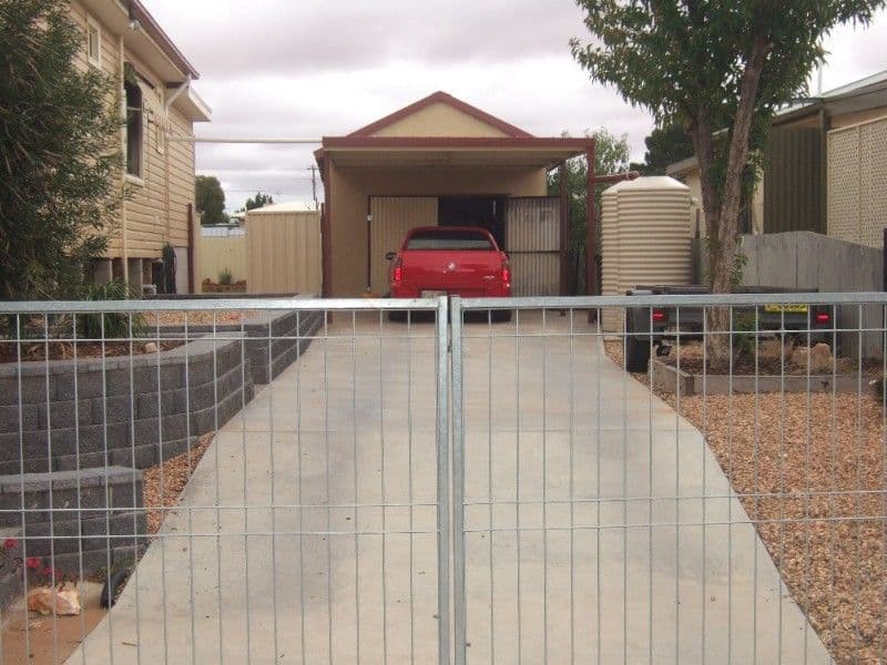 504 Uranium Street, BROKEN HILL NSW 2880, Broken Hill - Thumbnail 5