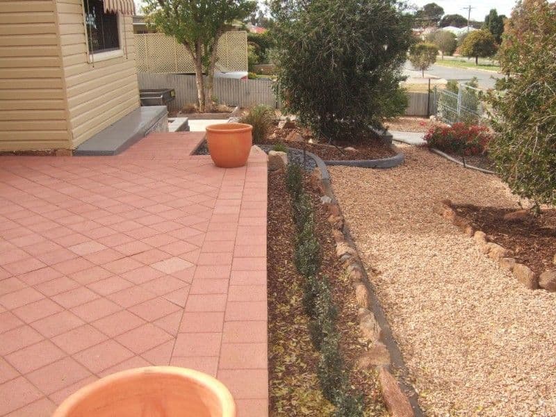504 Uranium Street, BROKEN HILL NSW 2880, Broken Hill - Thumbnail 6