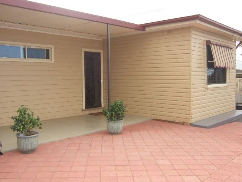 504 Uranium Street, BROKEN HILL NSW 2880, Broken Hill - Thumbnail 7