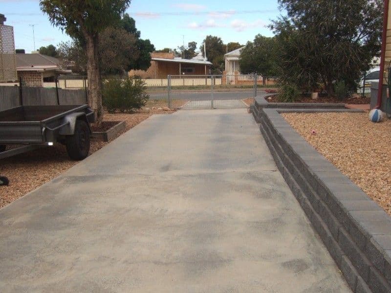 504 Uranium Street, BROKEN HILL NSW 2880, Broken Hill - Thumbnail 8