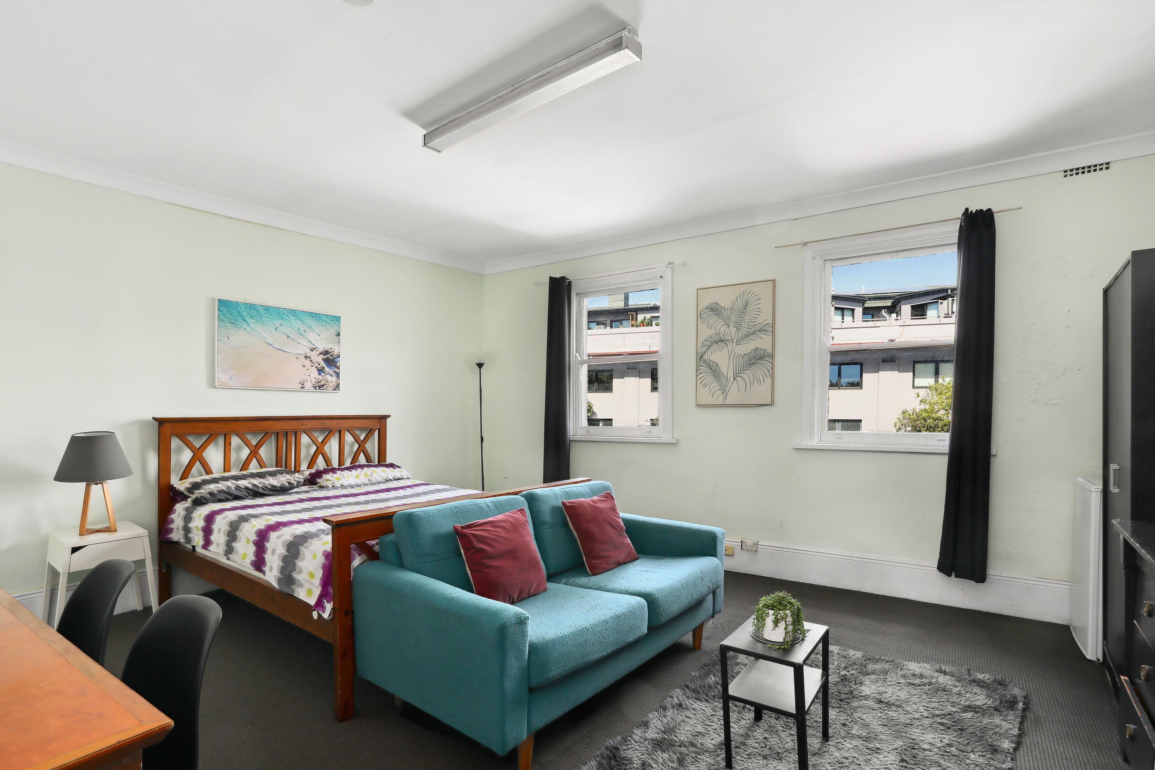 118 Flinders Street, Darlinghurst NSW 2010, Darlinghurst - Thumbnail 3