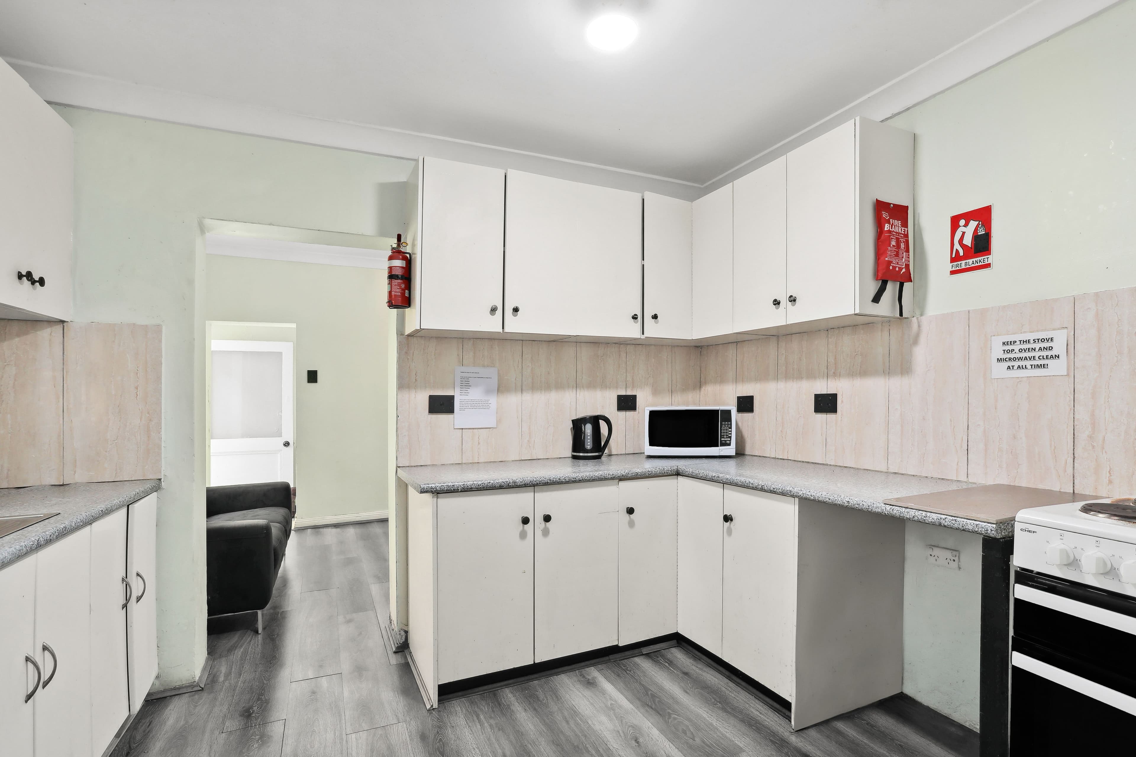 118 Flinders Street, Darlinghurst NSW 2010, Darlinghurst - Thumbnail 4