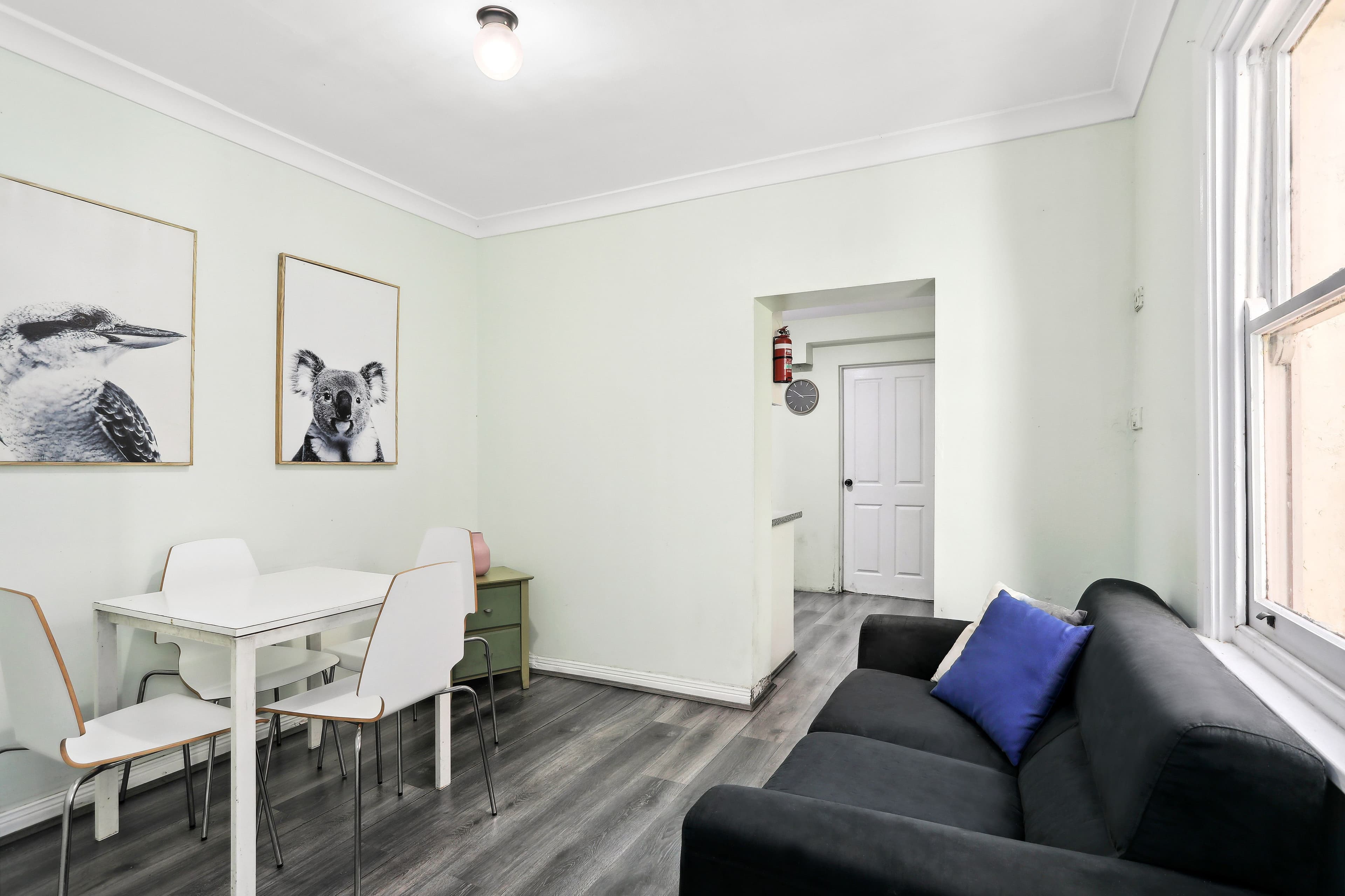 118 Flinders Street, Darlinghurst NSW 2010, Darlinghurst - Thumbnail 5