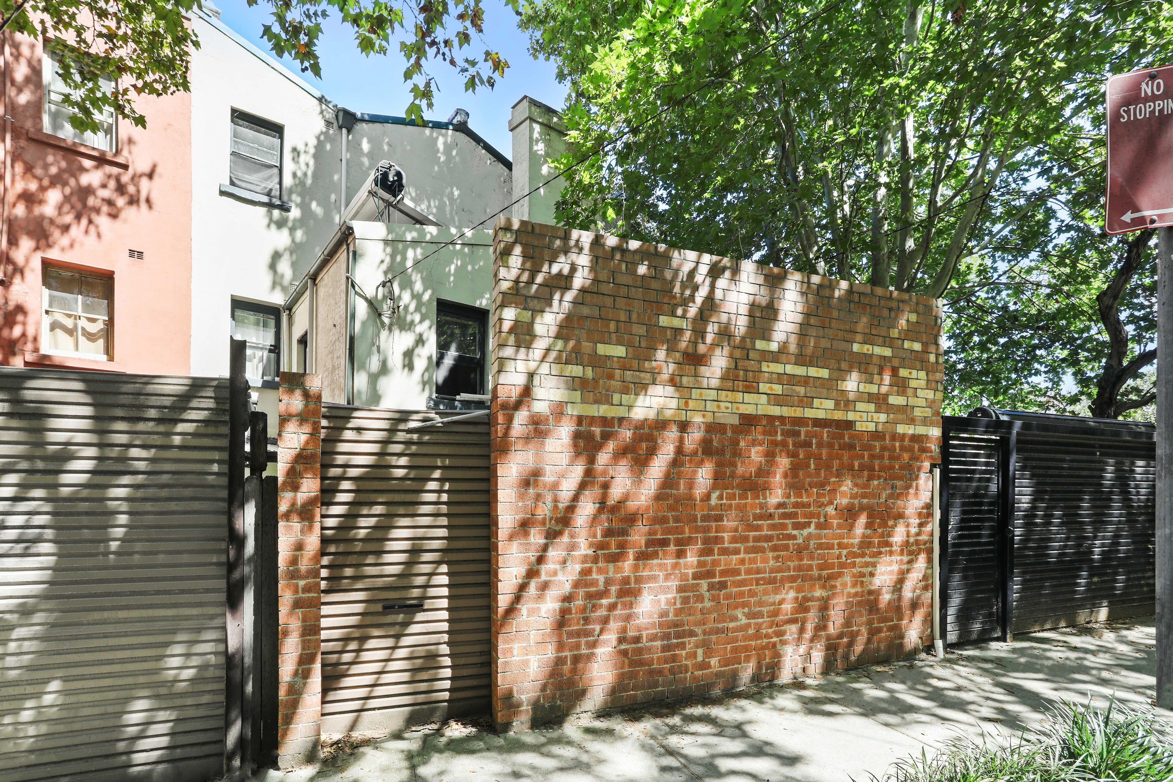 118 Flinders Street, Darlinghurst NSW 2010, Darlinghurst - Thumbnail 6