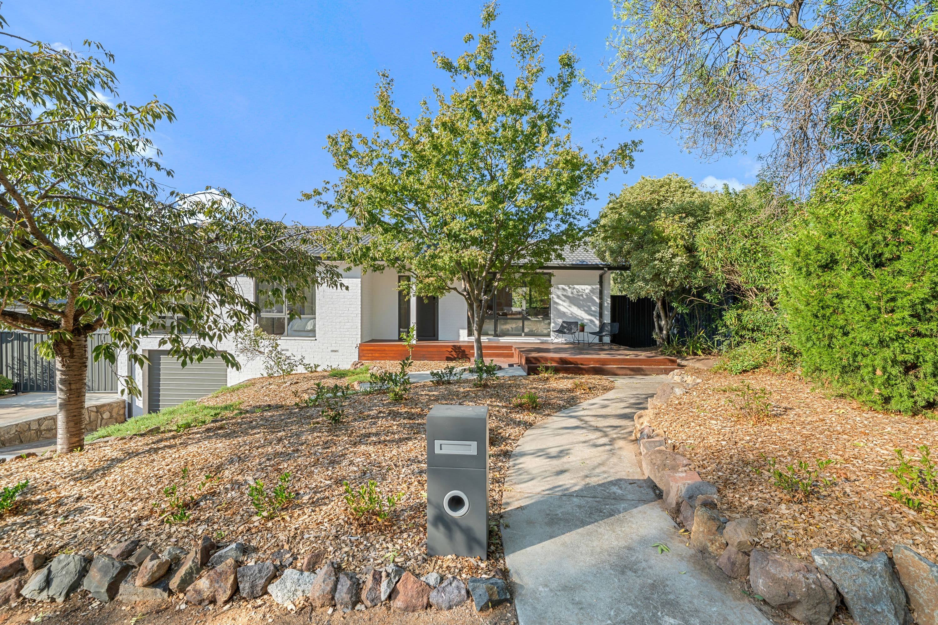 68 Armstrong Crescent, Holt ACT 2615, Holt - Thumbnail 2
