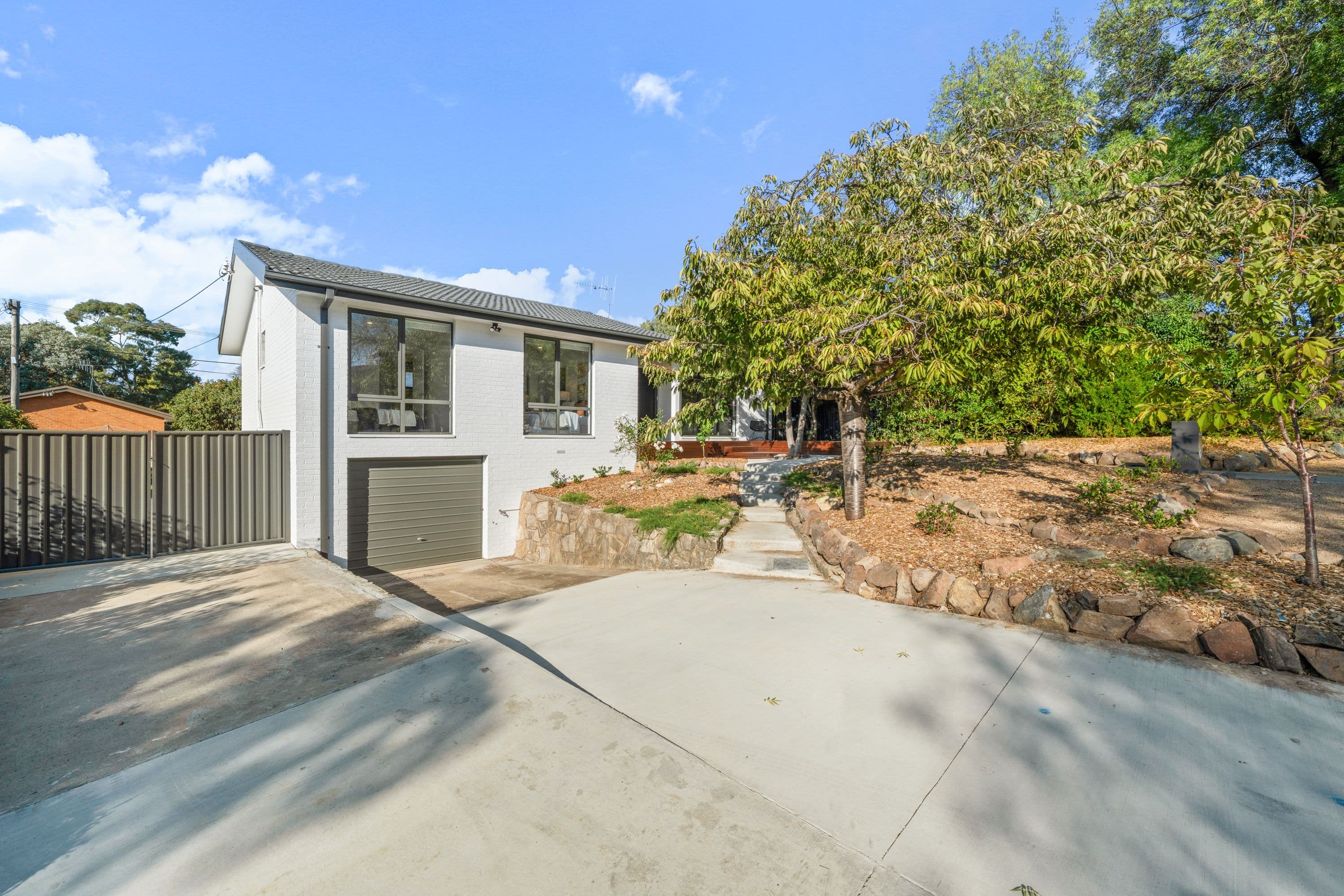 68 Armstrong Crescent, Holt ACT 2615, Holt - Thumbnail 3