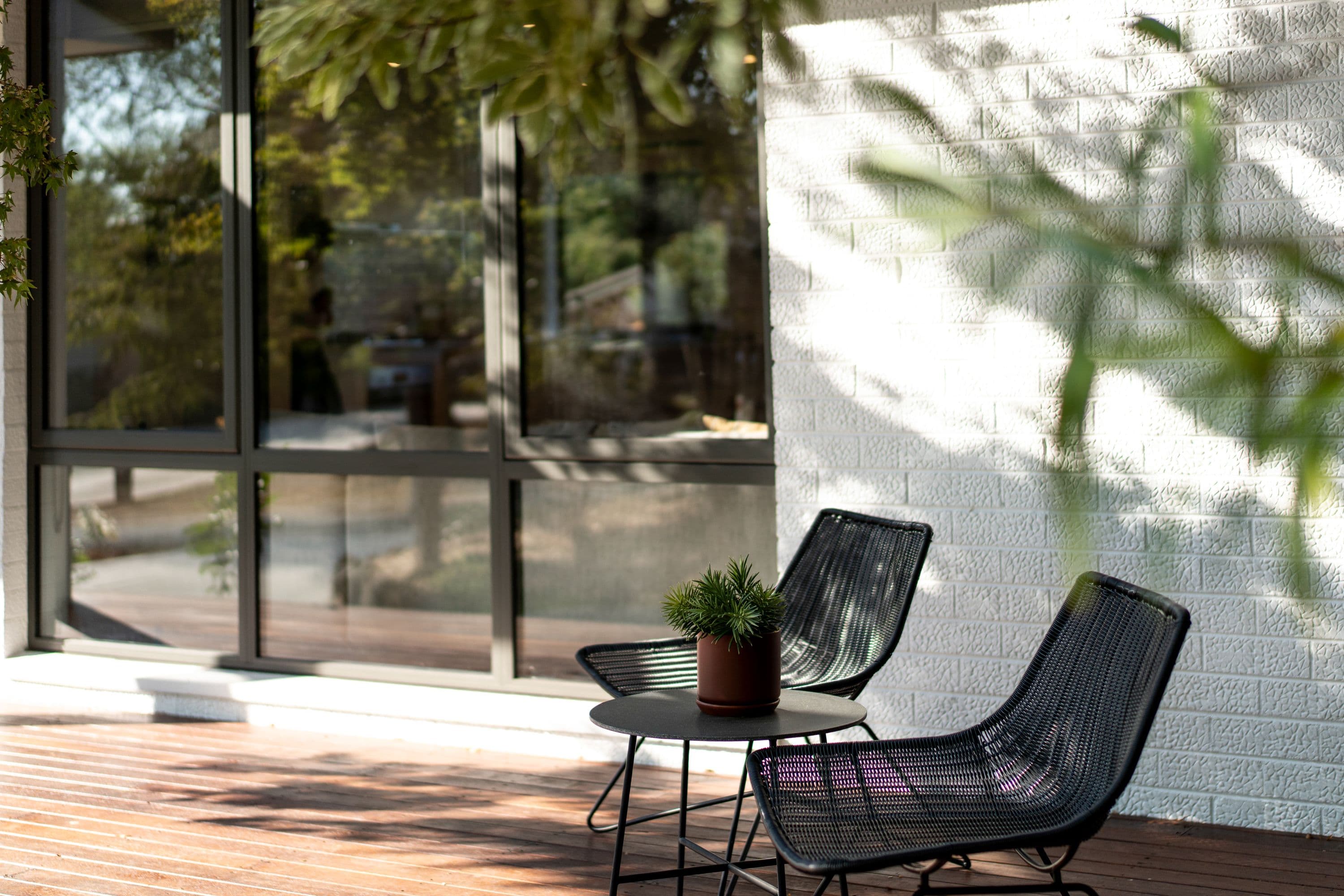 68 Armstrong Crescent, Holt ACT 2615, Holt - Thumbnail 4