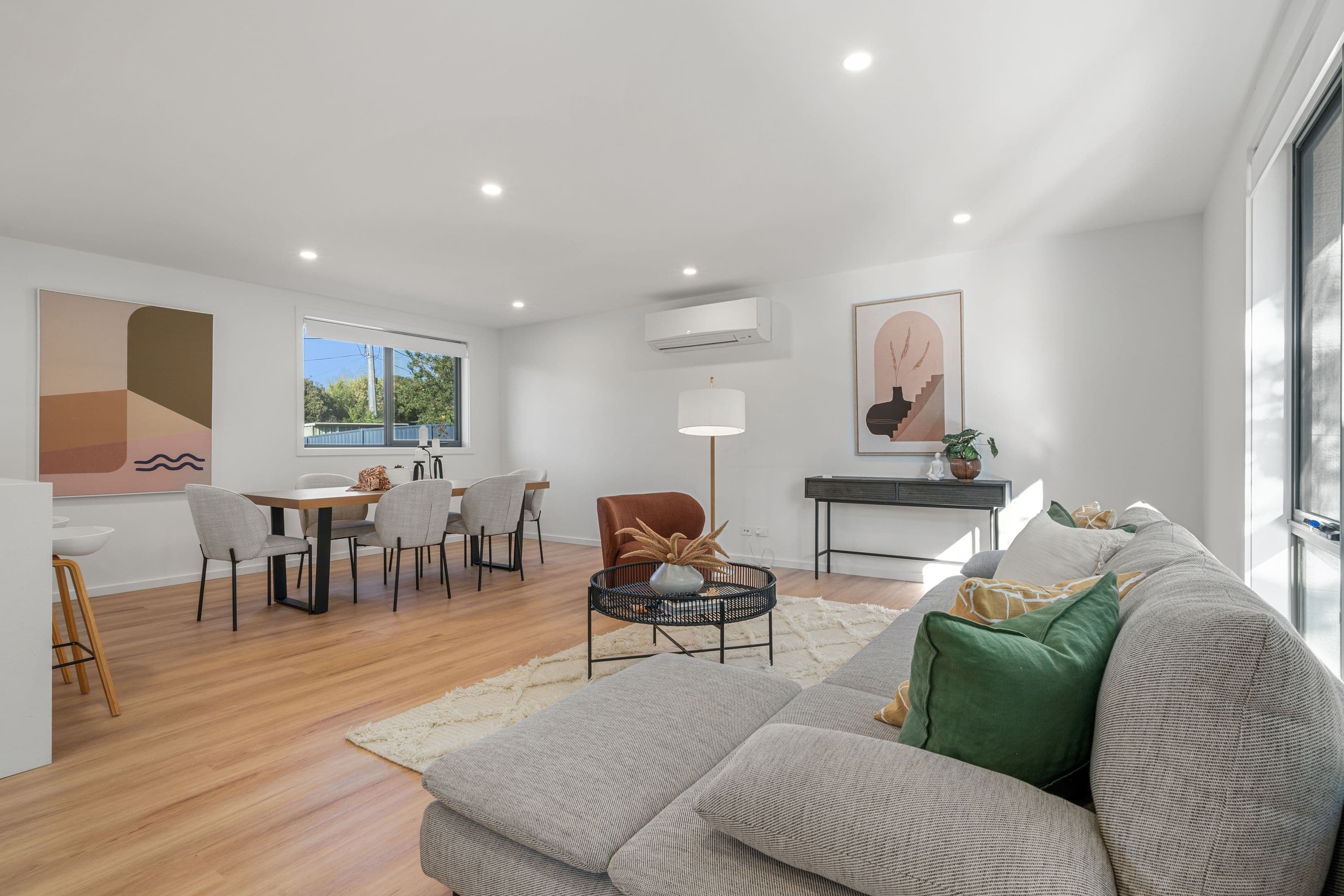 68 Armstrong Crescent, Holt ACT 2615, Holt - Thumbnail 5