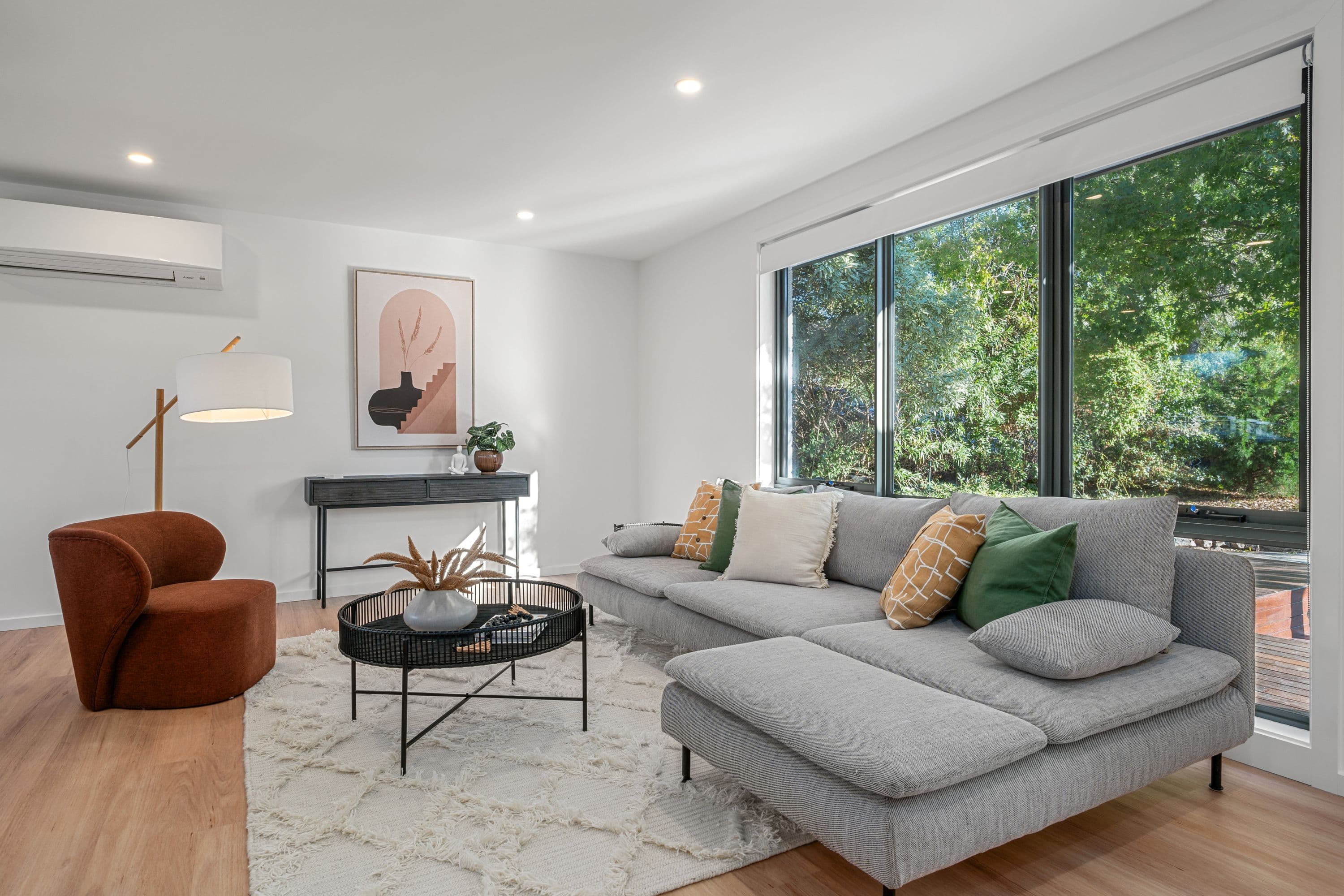 68 Armstrong Crescent, Holt ACT 2615, Holt - Thumbnail 6