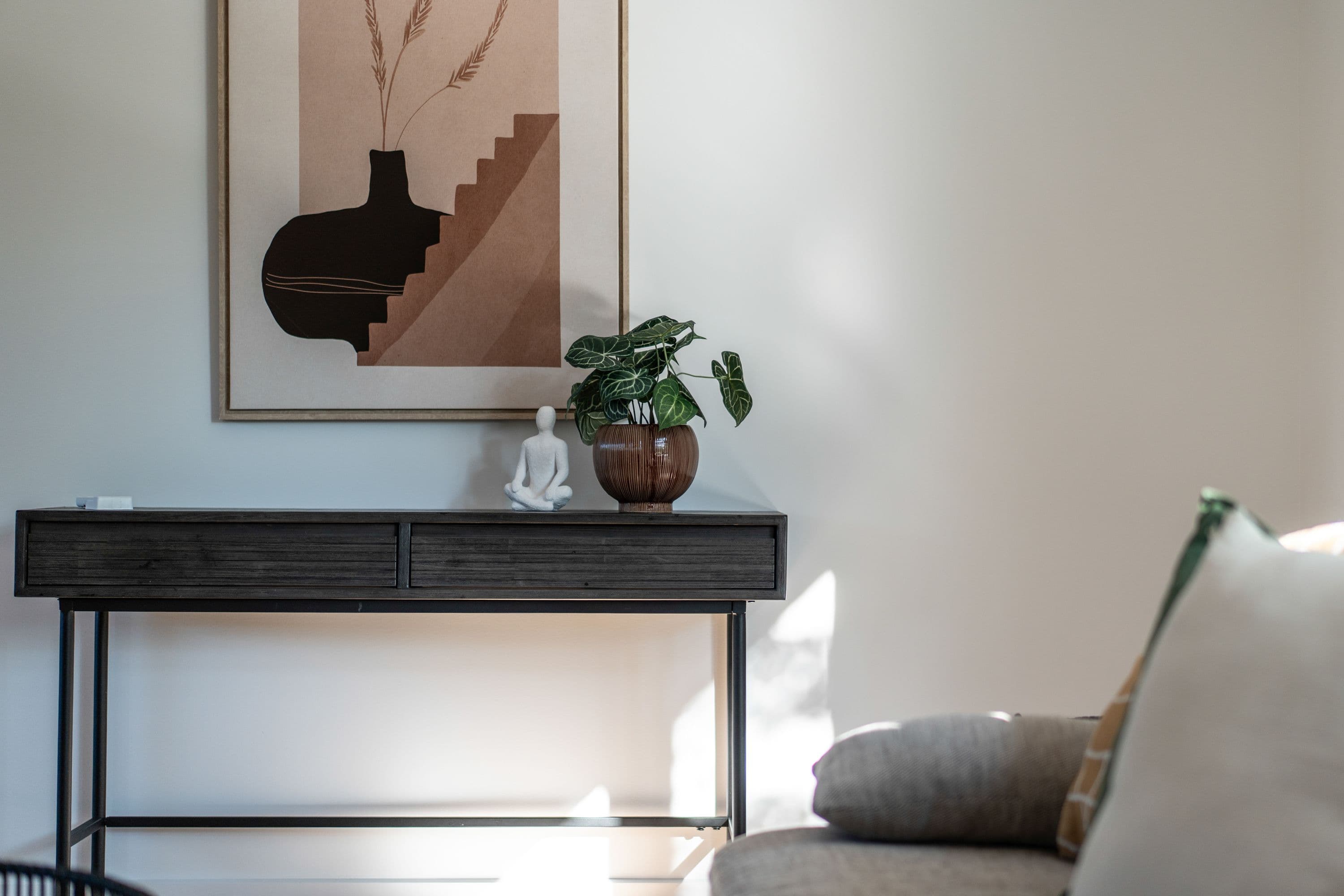 68 Armstrong Crescent, Holt ACT 2615, Holt - Thumbnail 7