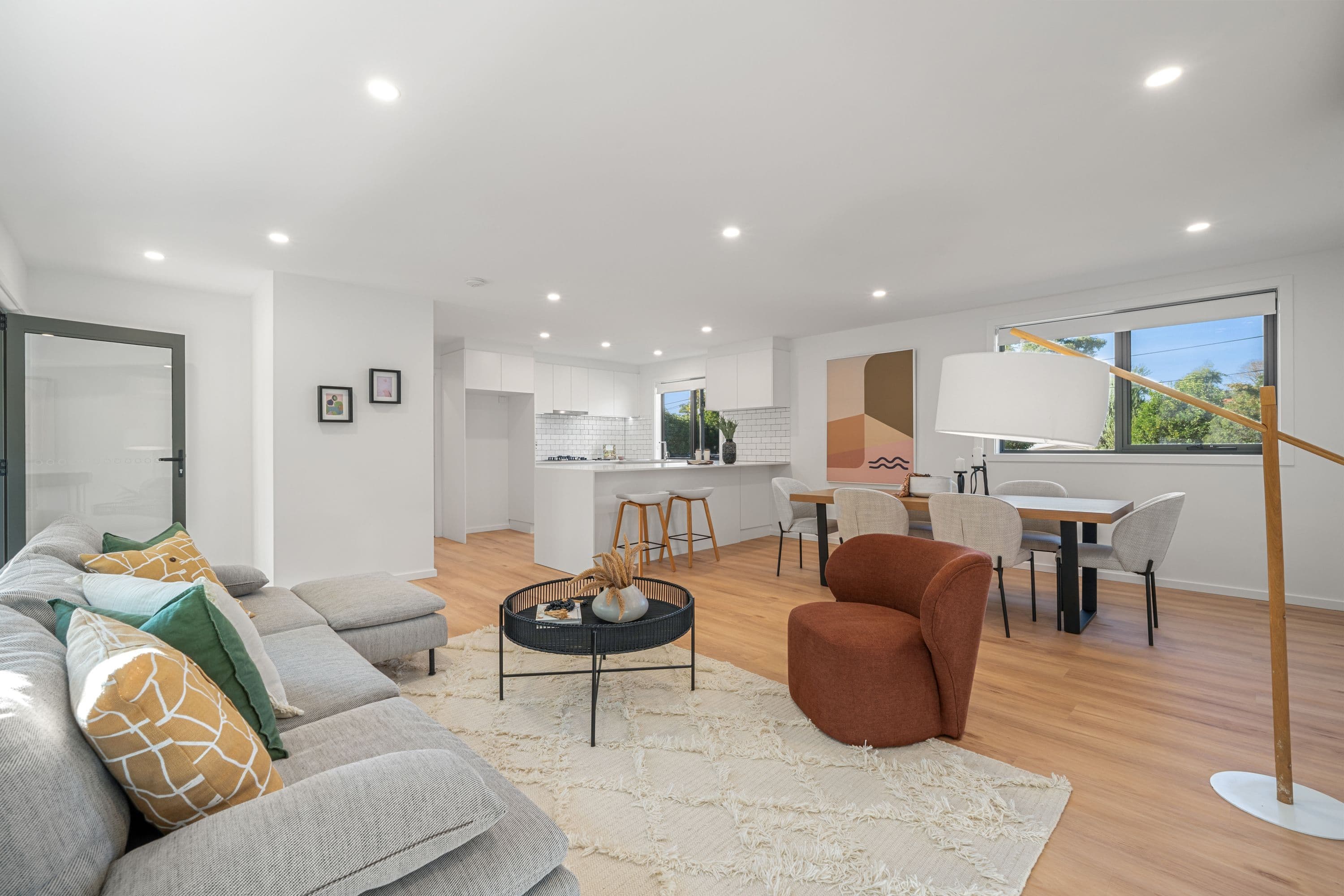 68 Armstrong Crescent, Holt ACT 2615, Holt - Thumbnail 8