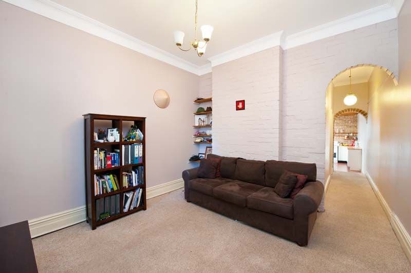 144 Annandale Street, ANNANDALE NSW 2038, Annandale - Thumbnail 2