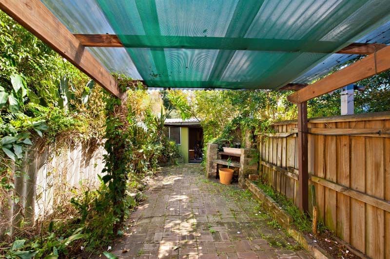 144 Annandale Street, ANNANDALE NSW 2038, Annandale - Thumbnail 4
