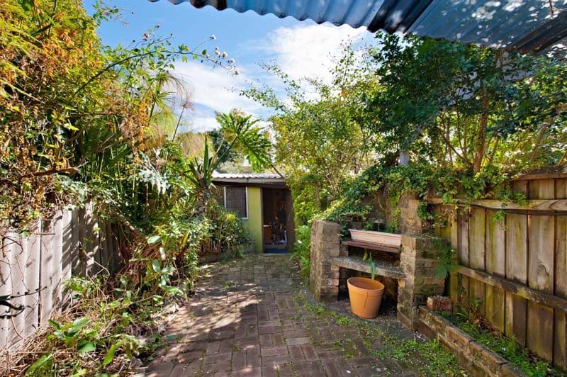 144 Annandale Street, ANNANDALE NSW 2038, Annandale - Thumbnail 5