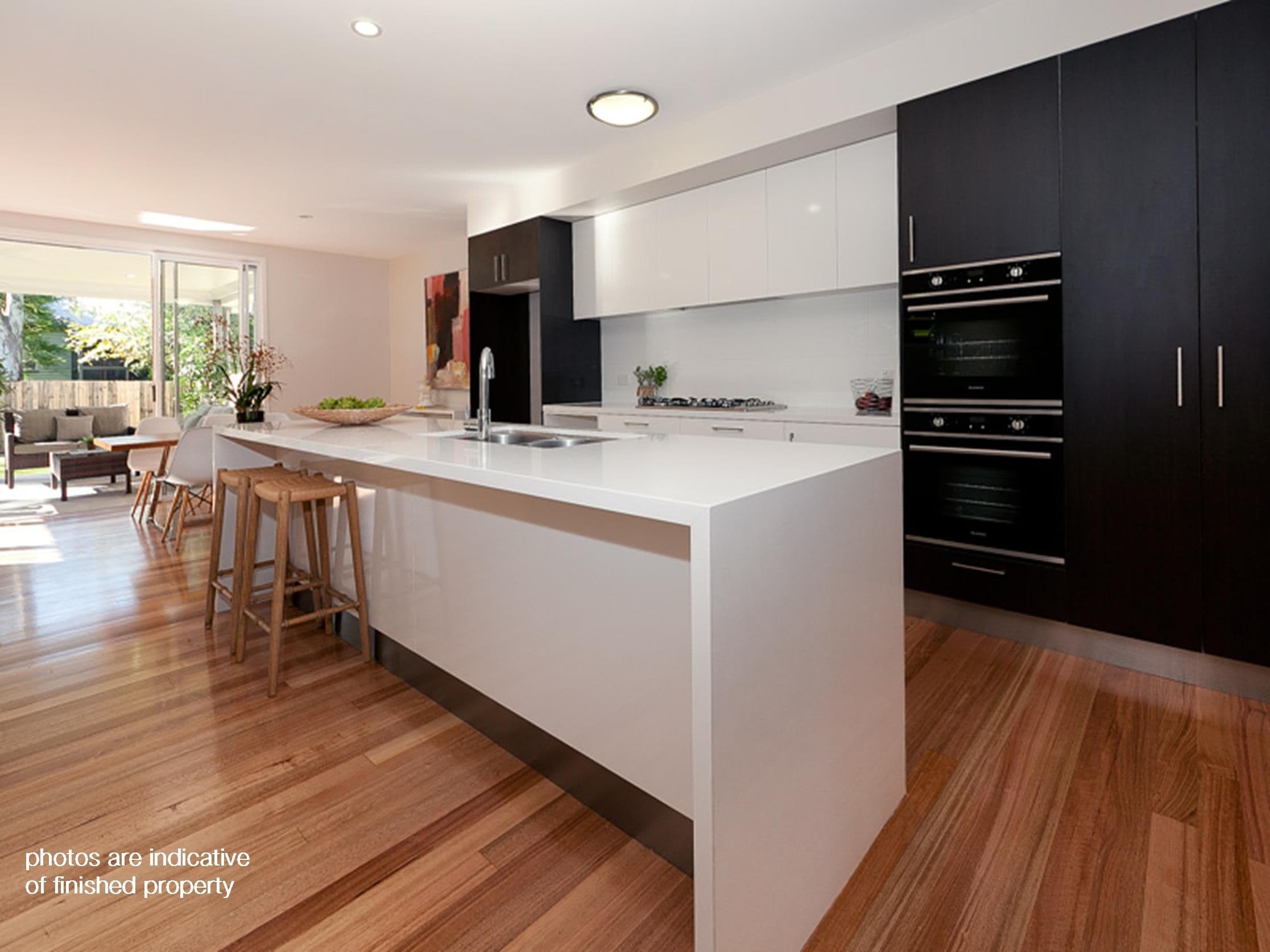 66 Central Avenue, SHERWOOD QLD 4075, Sherwood - Image 1