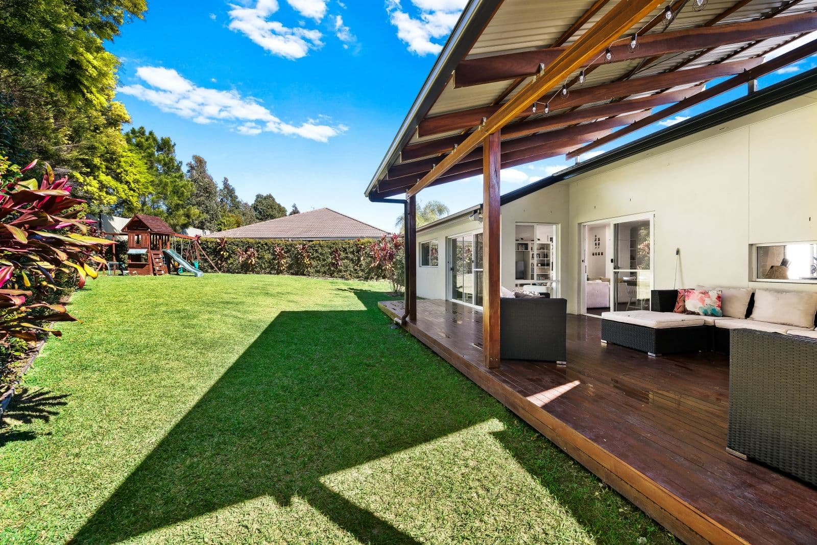 21 Parrot Place, Mountain Creek QLD 4557, Mountain Creek - Image 1