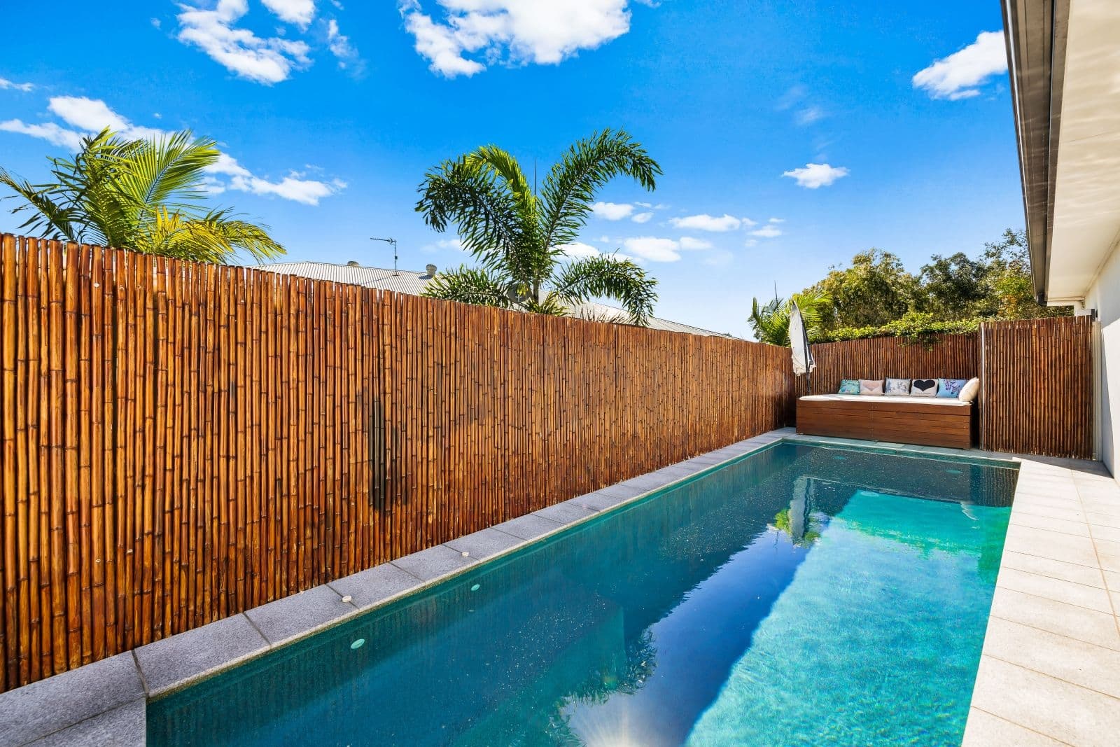 21 Parrot Place, Mountain Creek QLD 4557, Mountain Creek - Thumbnail 2