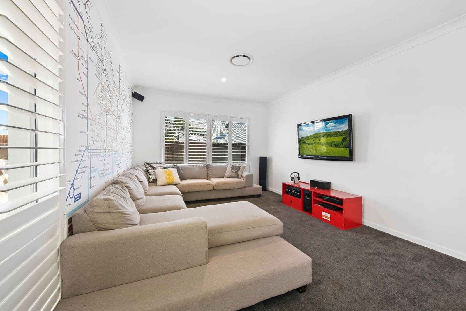 21 Parrot Place, Mountain Creek QLD 4557, Mountain Creek - Thumbnail 6