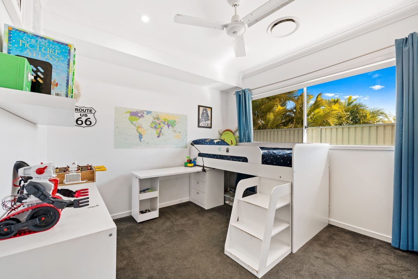 21 Parrot Place, Mountain Creek QLD 4557, Mountain Creek - Thumbnail 8