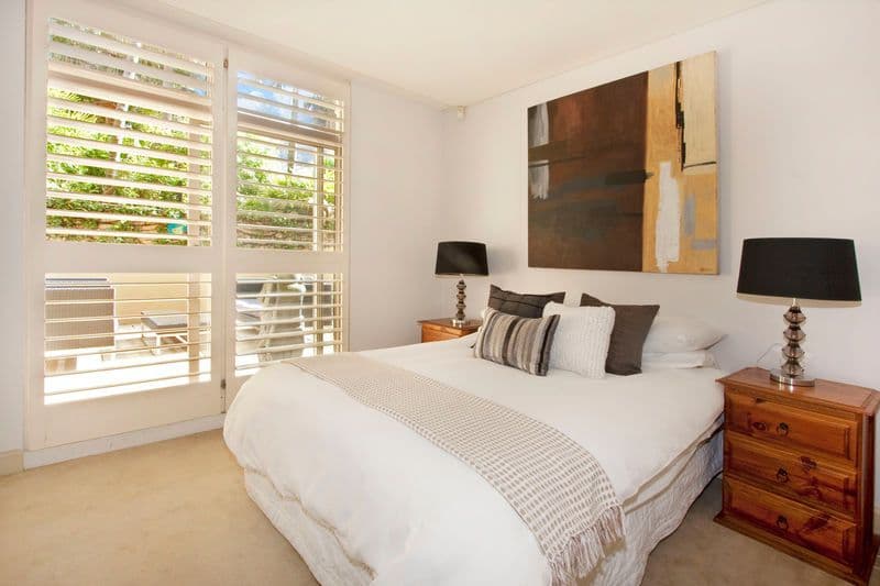 1 Murray Street, PYRMONT NSW 2009, Pyrmont - Thumbnail 2