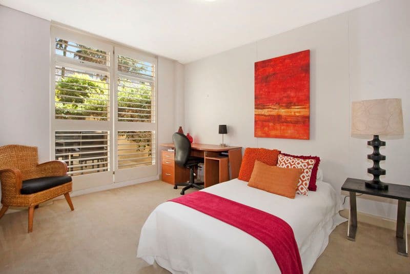 1 Murray Street, PYRMONT NSW 2009, Pyrmont - Thumbnail 4