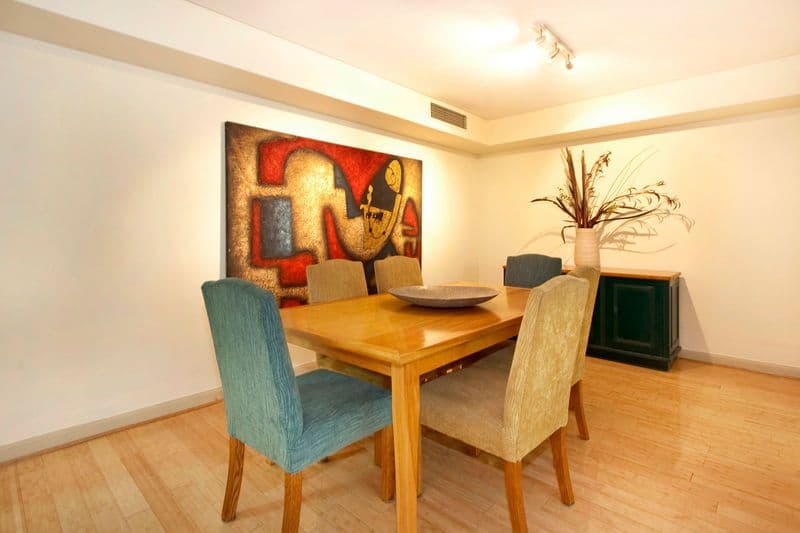 1 Murray Street, PYRMONT NSW 2009, Pyrmont - Thumbnail 6