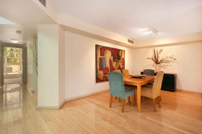 1 Murray Street, PYRMONT NSW 2009, Pyrmont - Thumbnail 7