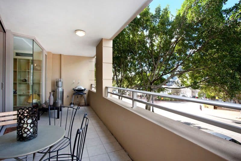 1 Murray Street, PYRMONT NSW 2009, Pyrmont - Thumbnail 8