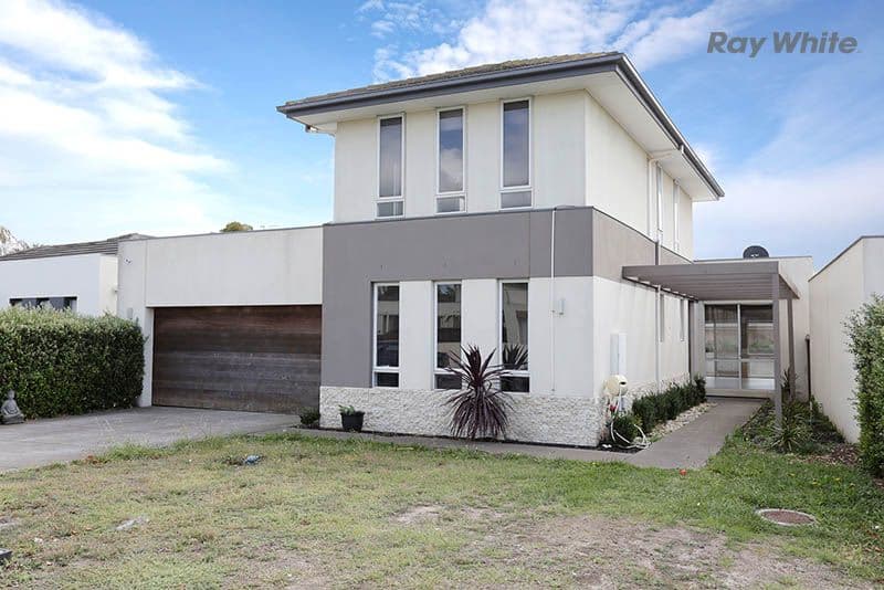 23 Signature Boulevard, Point Cook VIC 3030, Point Cook - Image 1