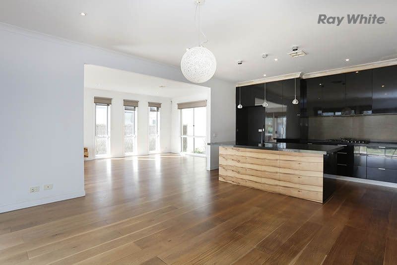 23 Signature Boulevard, Point Cook VIC 3030, Point Cook - Thumbnail 2