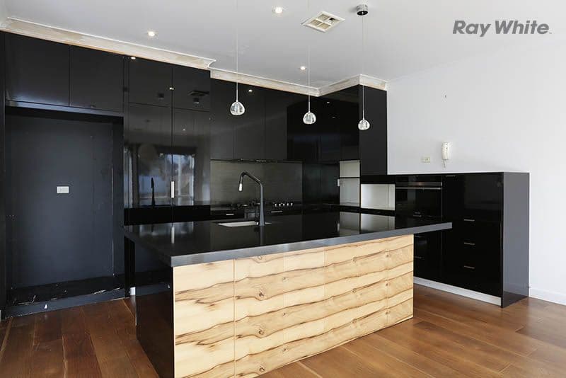 23 Signature Boulevard, Point Cook VIC 3030, Point Cook - Thumbnail 4