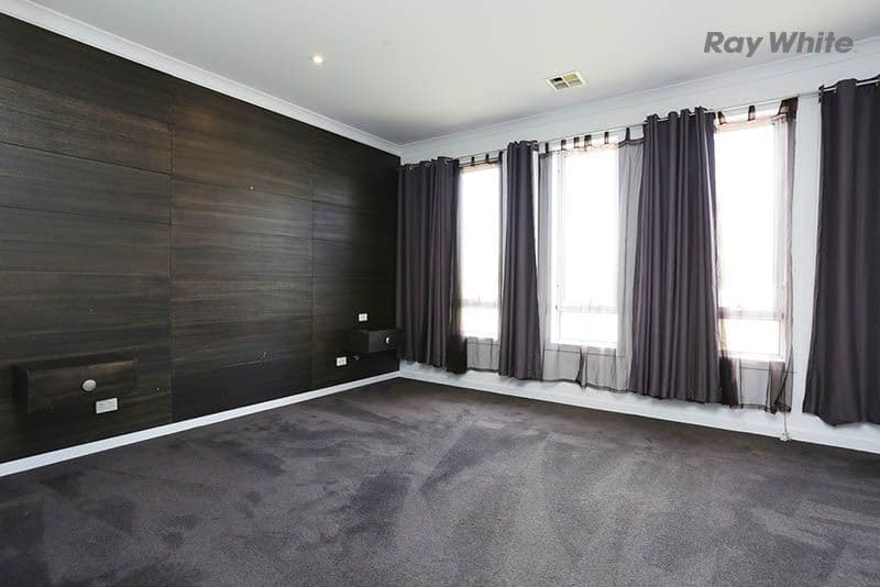 23 Signature Boulevard, Point Cook VIC 3030, Point Cook - Thumbnail 5