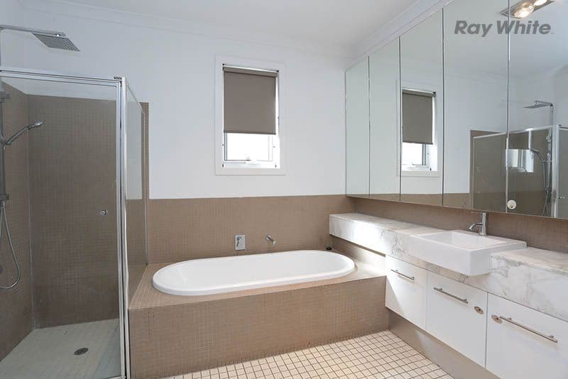 23 Signature Boulevard, Point Cook VIC 3030, Point Cook - Thumbnail 6