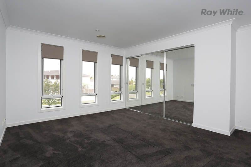 23 Signature Boulevard, Point Cook VIC 3030, Point Cook - Thumbnail 7