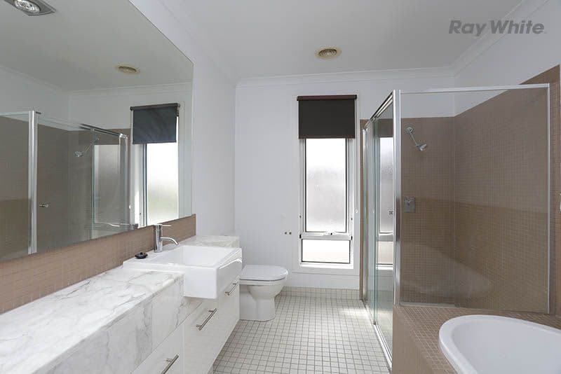 23 Signature Boulevard, Point Cook VIC 3030, Point Cook - Thumbnail 8
