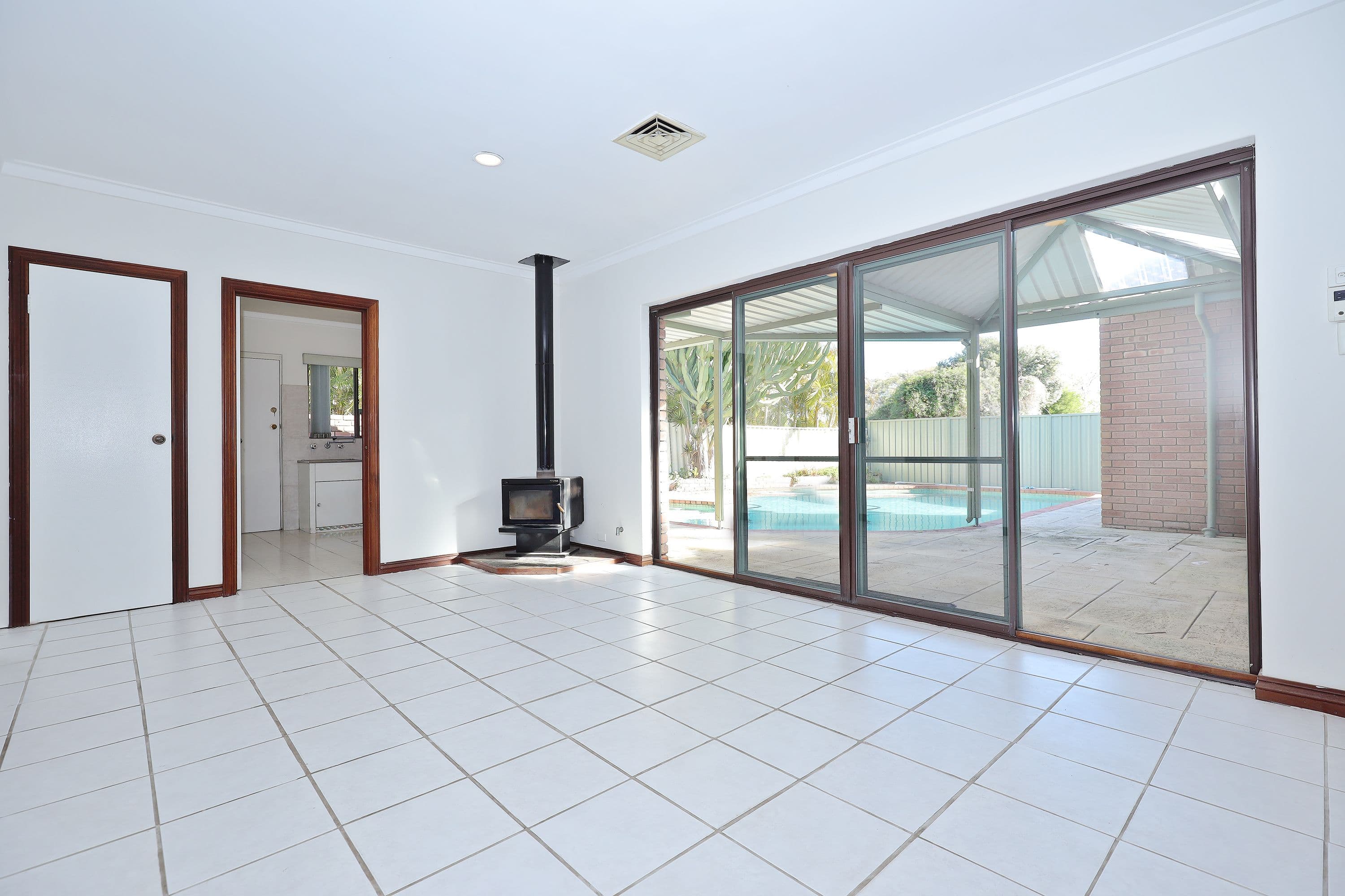 11 Vestey Court, Duncraig WA 6023, Duncraig - Image 1