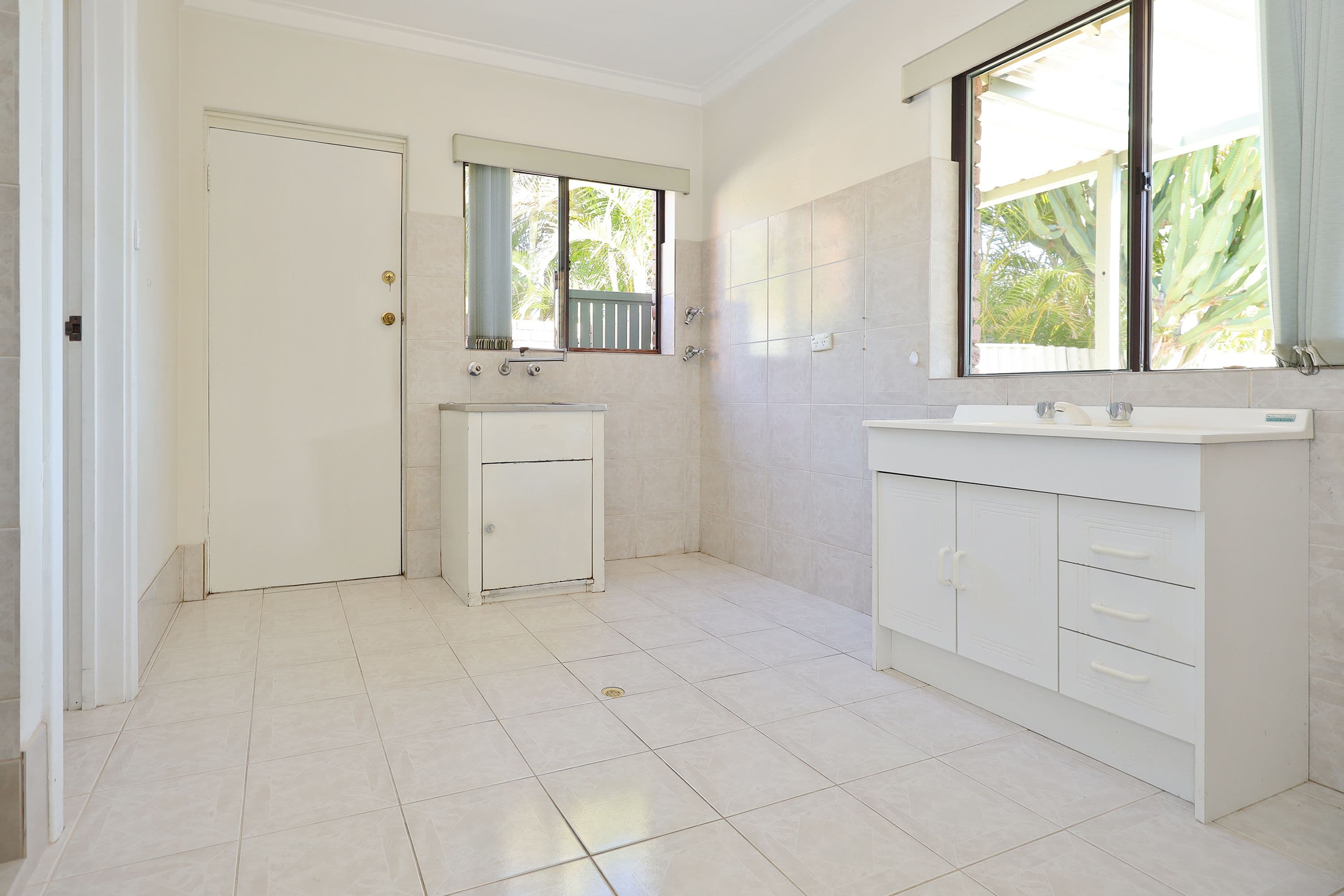 11 Vestey Court, Duncraig WA 6023, Duncraig - Thumbnail 2