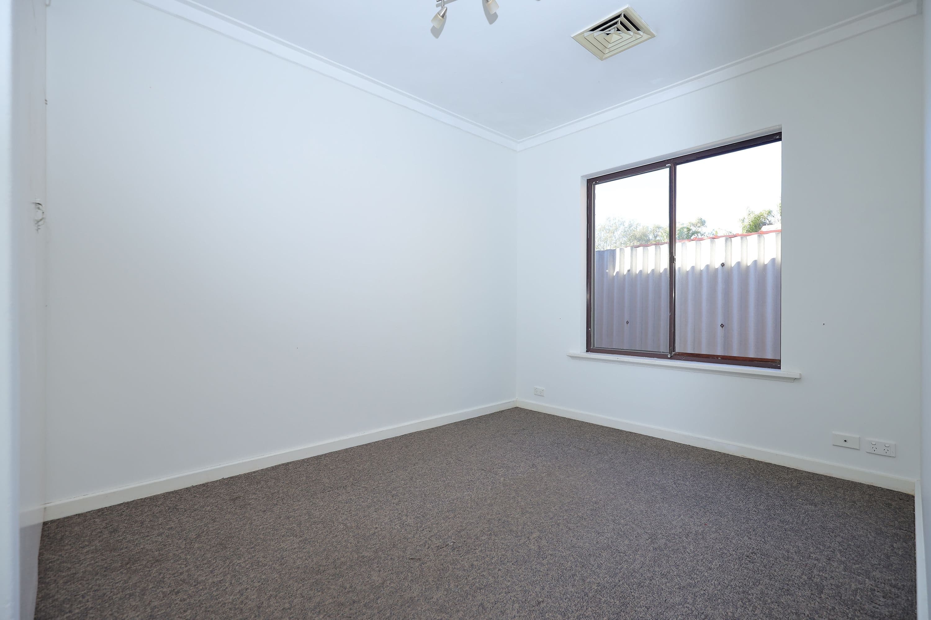 11 Vestey Court, Duncraig WA 6023, Duncraig - Thumbnail 3