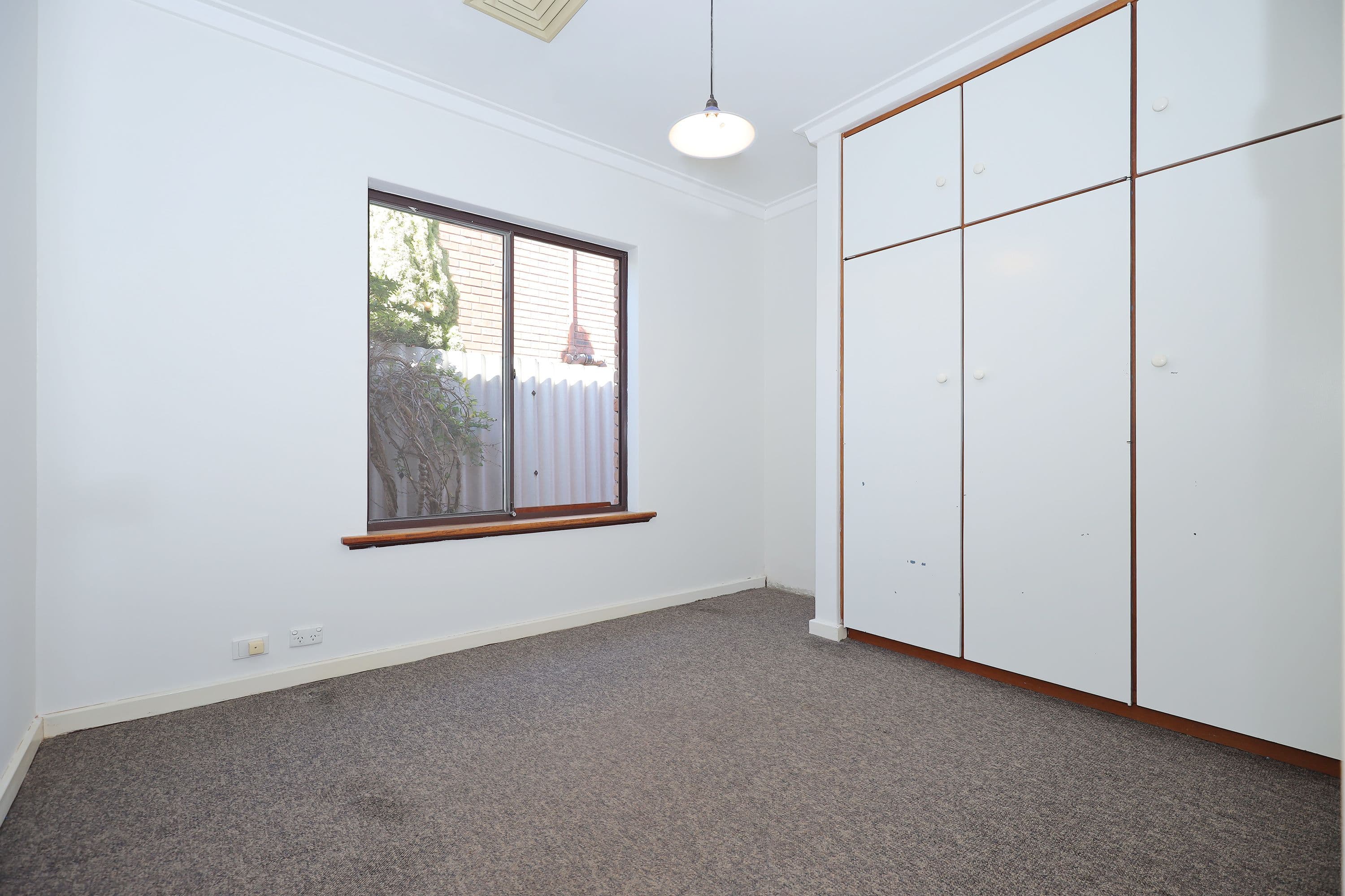 11 Vestey Court, Duncraig WA 6023, Duncraig - Thumbnail 4