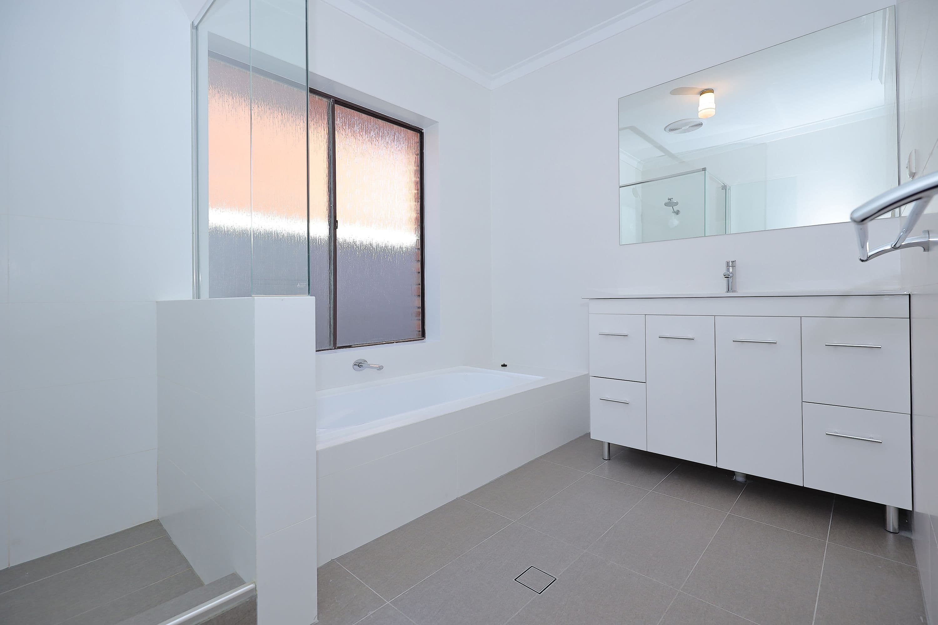 11 Vestey Court, Duncraig WA 6023, Duncraig - Thumbnail 5